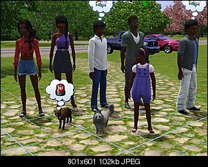 Sims 3-screenshot-20.jpg