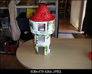 Der Selbstmachertherrad-pict1576.jpg