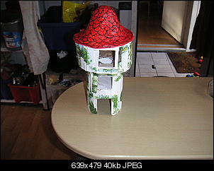 Der Selbstmachertherrad-pict1570.jpg