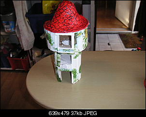 Der Selbstmachertherrad-pict1575.jpg