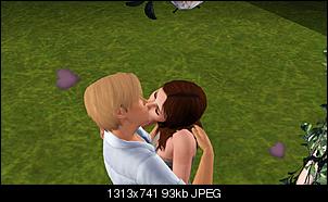 Sims 3-screenshot-70.jpg
