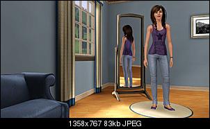 Sims 3-screenshot-74.jpg