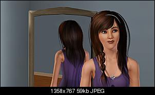 Sims 3-screenshot-75.jpg