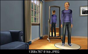 Sims 3-screenshot-77.jpg