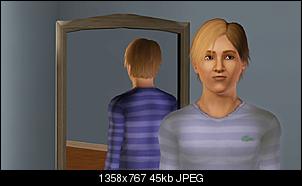 Sims 3-screenshot-79.jpg