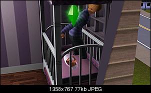 Sims 3-screenshot-3.jpg