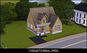 Sims 3-screenshot-5.jpg