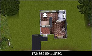 Sims 3-screenshot-6.jpg