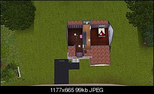 Sims 3-screenshot-7.jpg