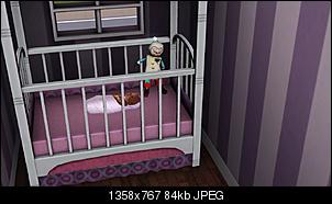 Sims 3-screenshot-4.jpg