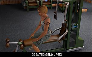 Sims 3-screenshot-9.jpg