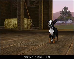Sims 3-screenshot.jpg