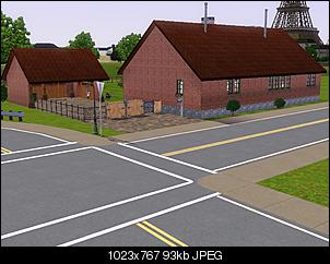 Sims 3-screenshot-3.jpg