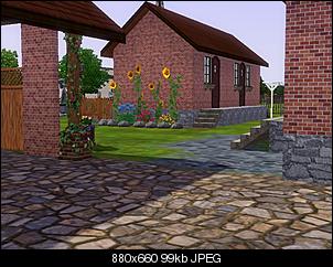 Sims 3-screenshot-4.jpg