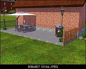Sims 3-screenshot-5.jpg