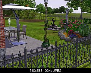 Sims 3-screenshot-6.jpg