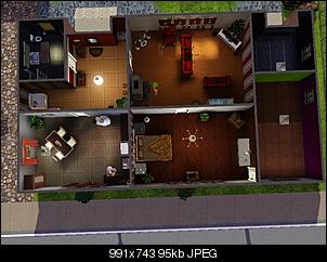 Sims 3-screenshot-7.jpg