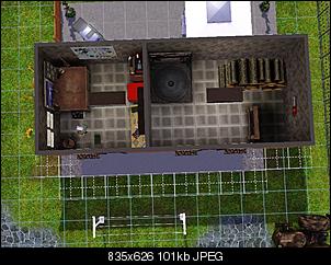 Sims 3-screenshot-8.jpg
