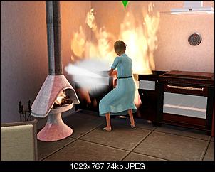 Sims 3-screenshot-11.jpg