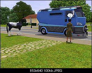 Sims 3-screenshot-14.jpg
