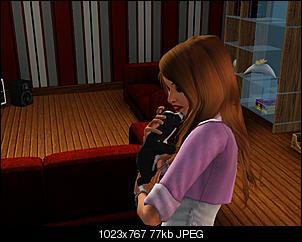 Sims 3-screenshot-15.jpg