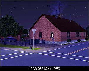 Sims 3-screenshot-8.jpg