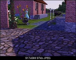 Sims 3-screenshot.jpg