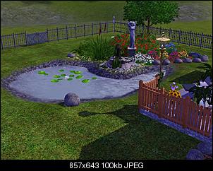 Sims 3-screenshot-2.jpg