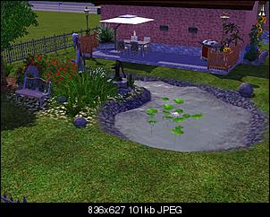 Sims 3-screenshot-3.jpg