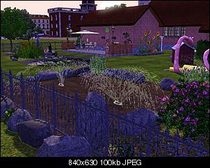 Sims 3-screenshot6.jpg