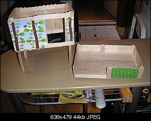 Der Selbstmachertherrad-pict0017.jpg