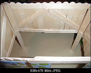 Der Selbstmachertherrad-pict0012.jpg