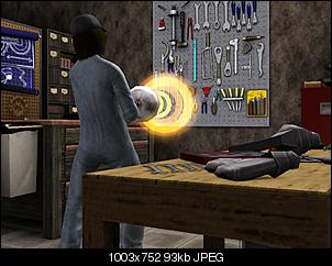 Sims 3-screenshot.jpg