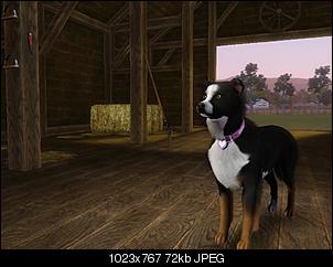 Sims 3-screenshot-2.jpg