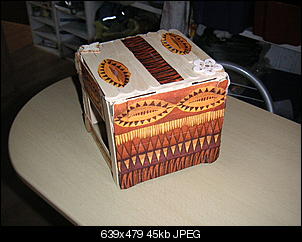 Der Selbstmachertherrad-pict0023.jpg