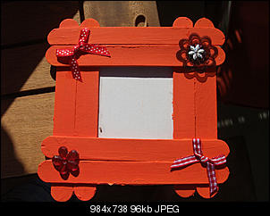Der Selbstmachertherrad-dscf3571.jpg