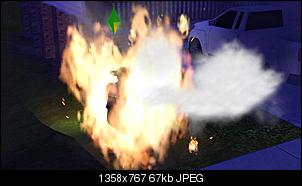 Sims 3-screenshot-16.jpg