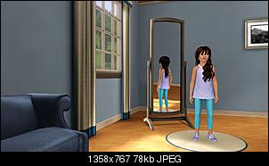 Sims 3-screenshot-22.jpg