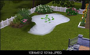 Sims 3-screenshot-23.jpg