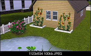Sims 3-screenshot-24.jpg
