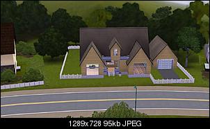 Sims 3-screenshot-25.jpg