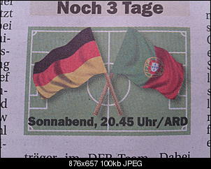 Wichtig: EM Tippspiel-2012-06-06-09.35.00.jpg