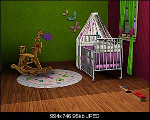 Sims 3-screenshot-3.jpg