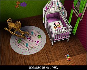 Sims 3-screenshot-4.jpg