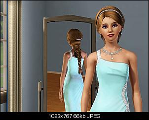 Sims 3-screenshot-5.jpg