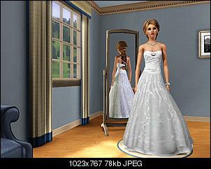 Sims 3-screenshot-8.jpg