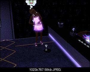 Sims 3-screenshot-9.jpg