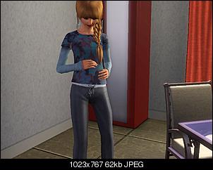 Sims 3-screenshot.jpg
