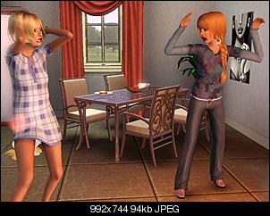 Sims 3-screenshot-2.jpg