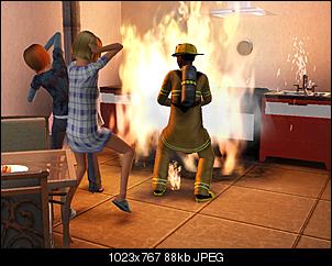 Sims 3-screenshot-3.jpg
